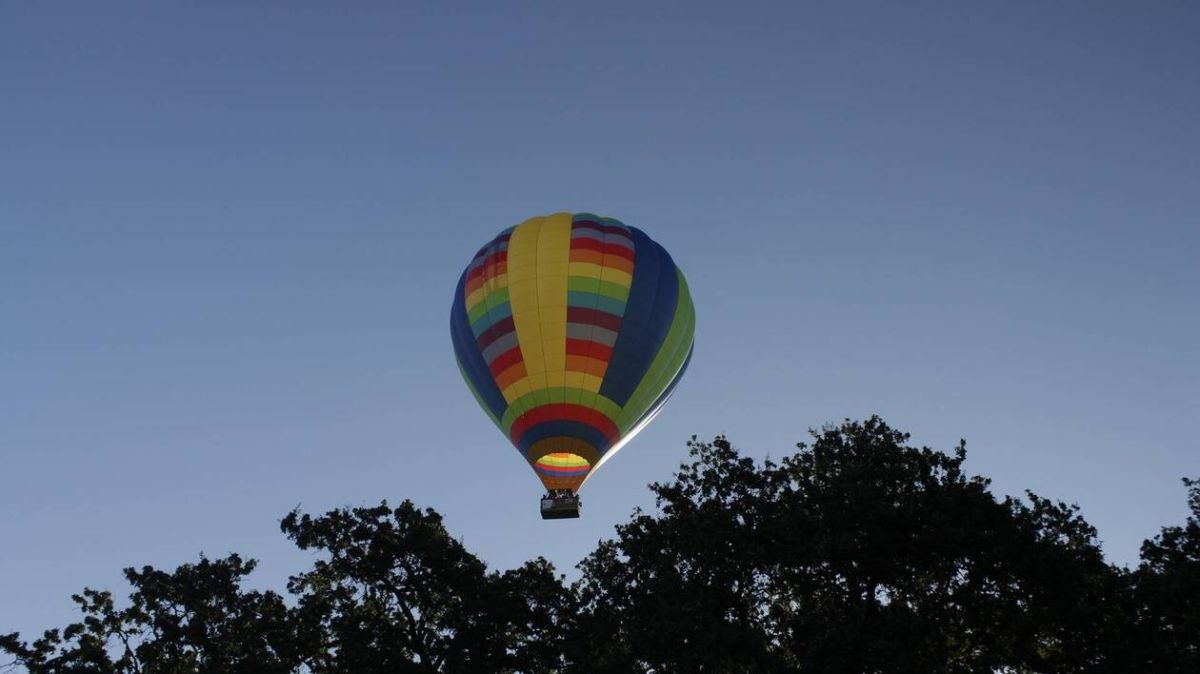 Un temps clément pour Nouméa : Prévisions pour le 30 décembre 2025