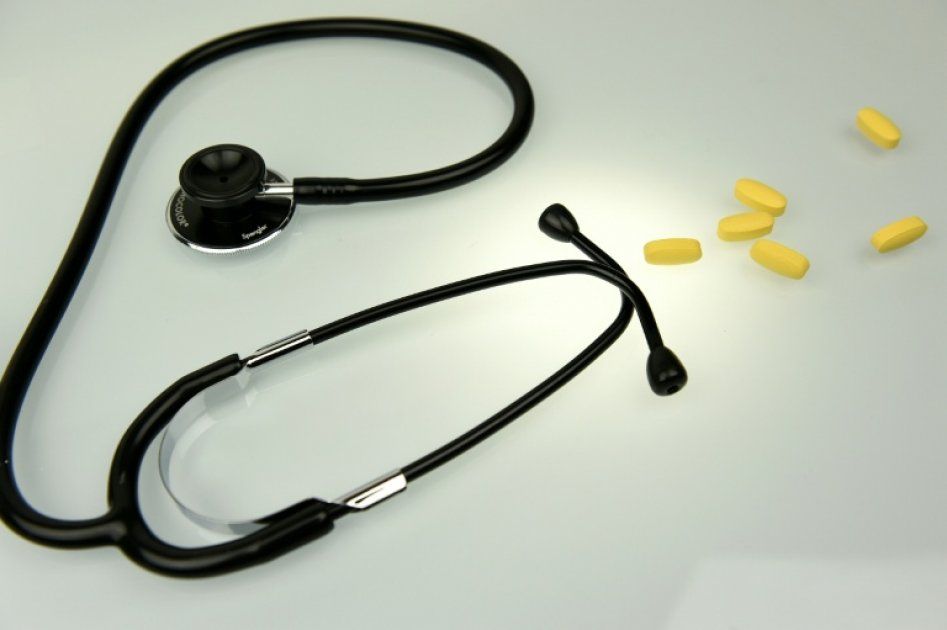 La grippe s'intensifie : un automne difficile pour les hôpitaux