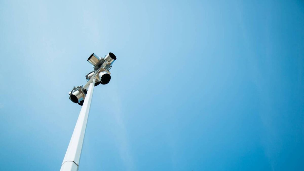 Nouvelle année, nouveau temps : découvrez la météo clémente de Nouméa pour le 31 décembre