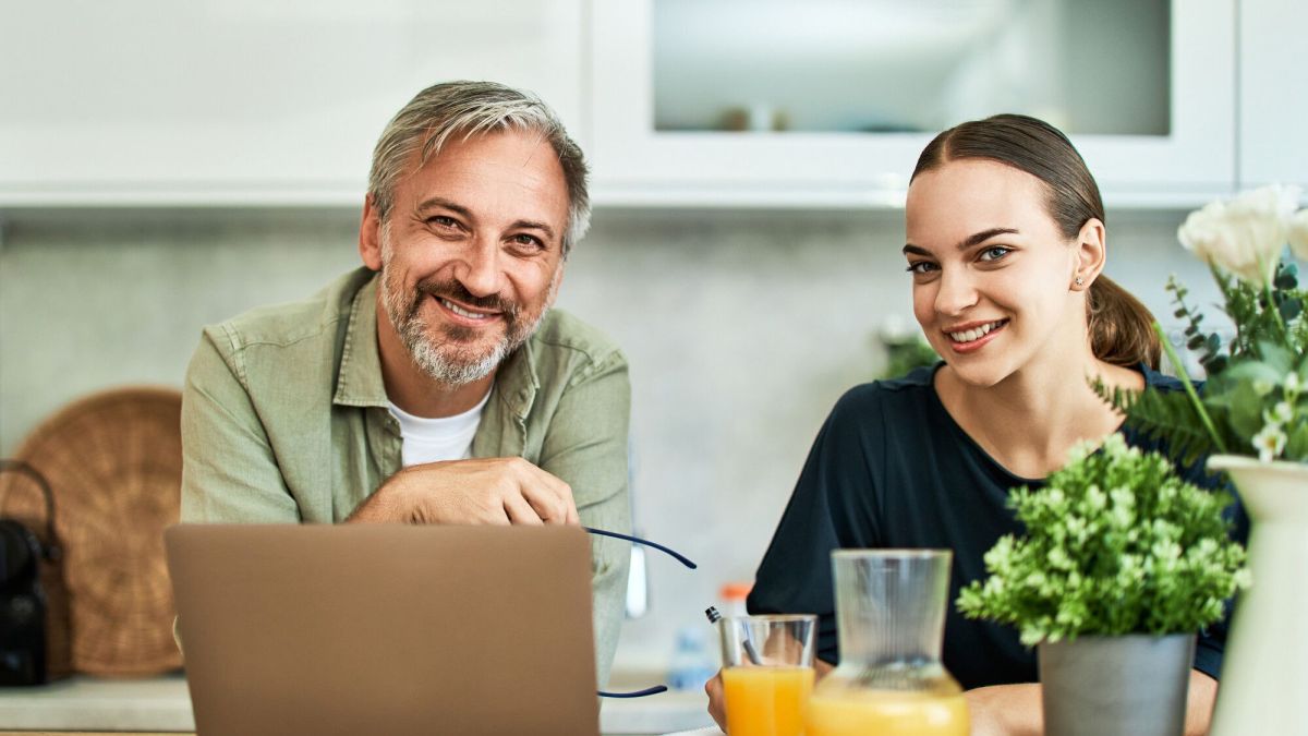 La majoration Agirc-Arrco pour les retraités avec enfants à charge