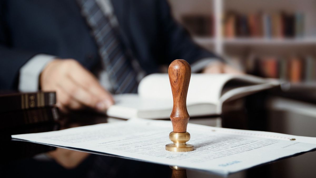 Anouchka Delon, héritière d'une légende : le rôle crucial d'une exécutrice testamentaire