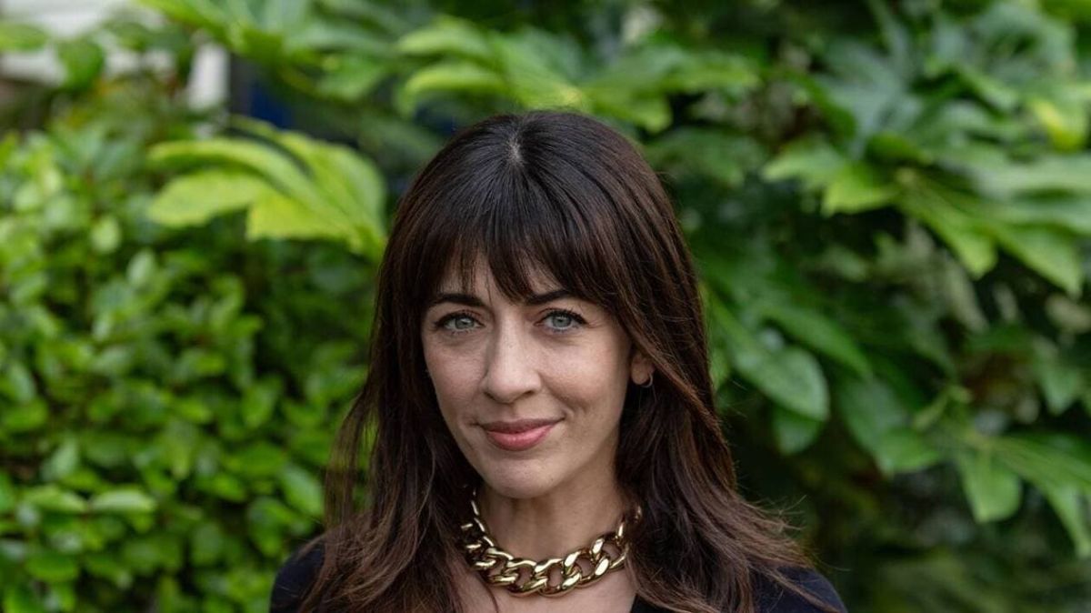 Cinq figures du Finistère sont honorées par la Légion d'honneur