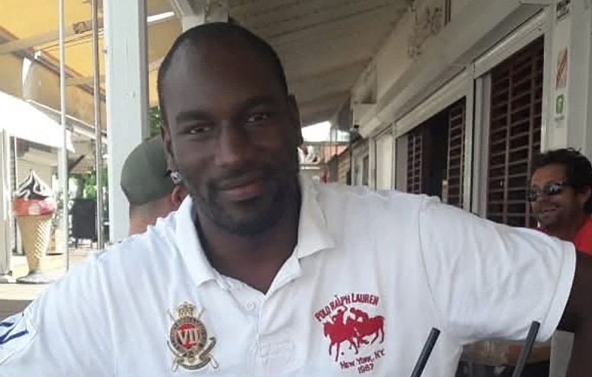 Libération d'un Français emprisonné au Togo : un nouvel espoir pour les droits humains