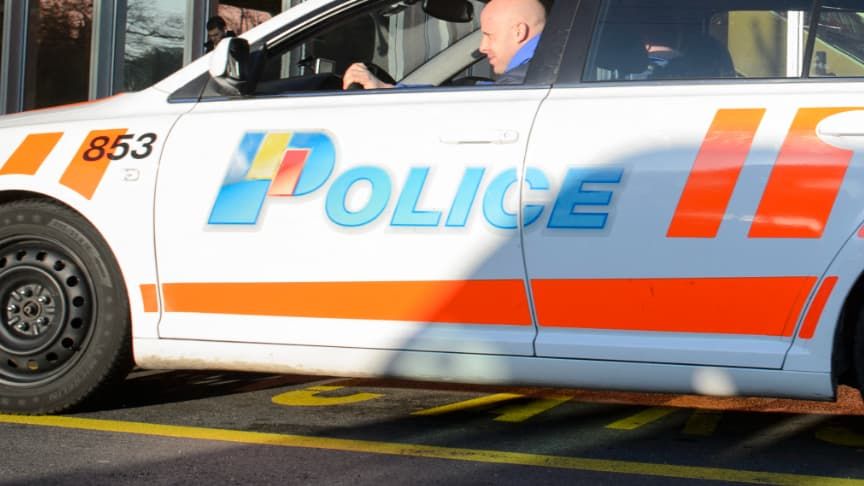 Une explosion tragique ébranle la station de ski de Crans-Montana