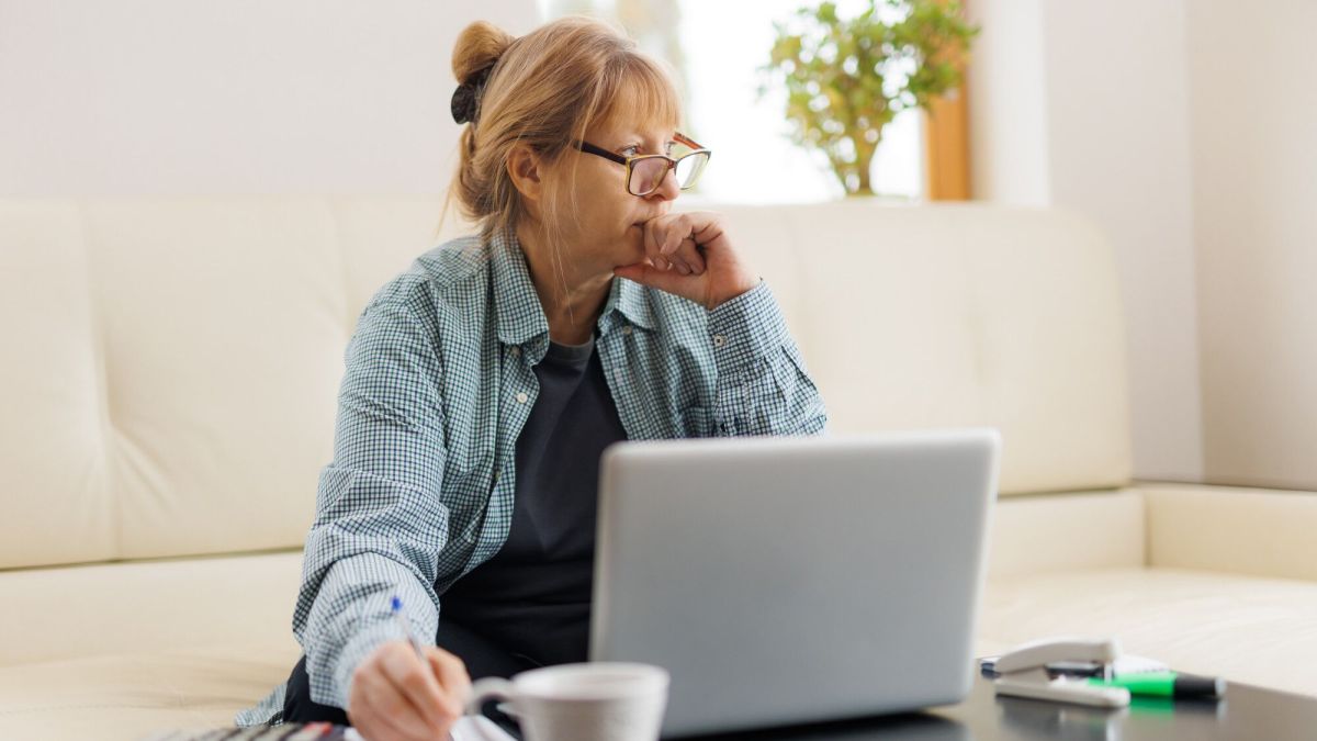 L’augmentation inquiétante du recours au minimum vieillesse chez les retraités