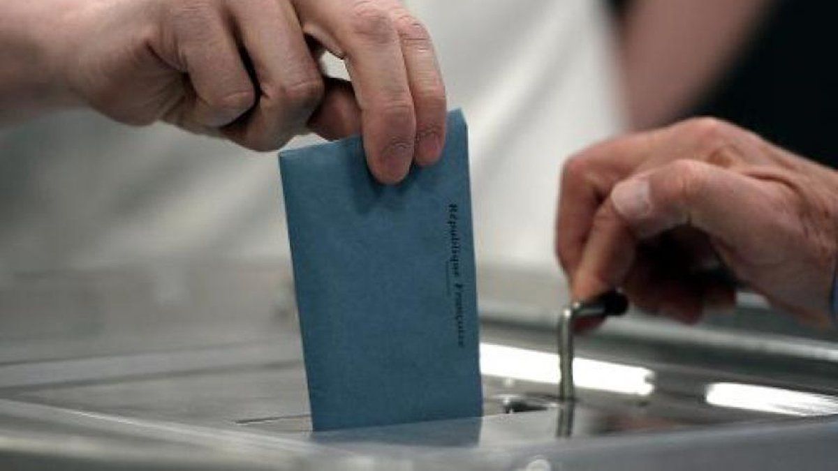 Bagnères-de-Bigorre : vérifiez votre inscription électorale pour les municipales