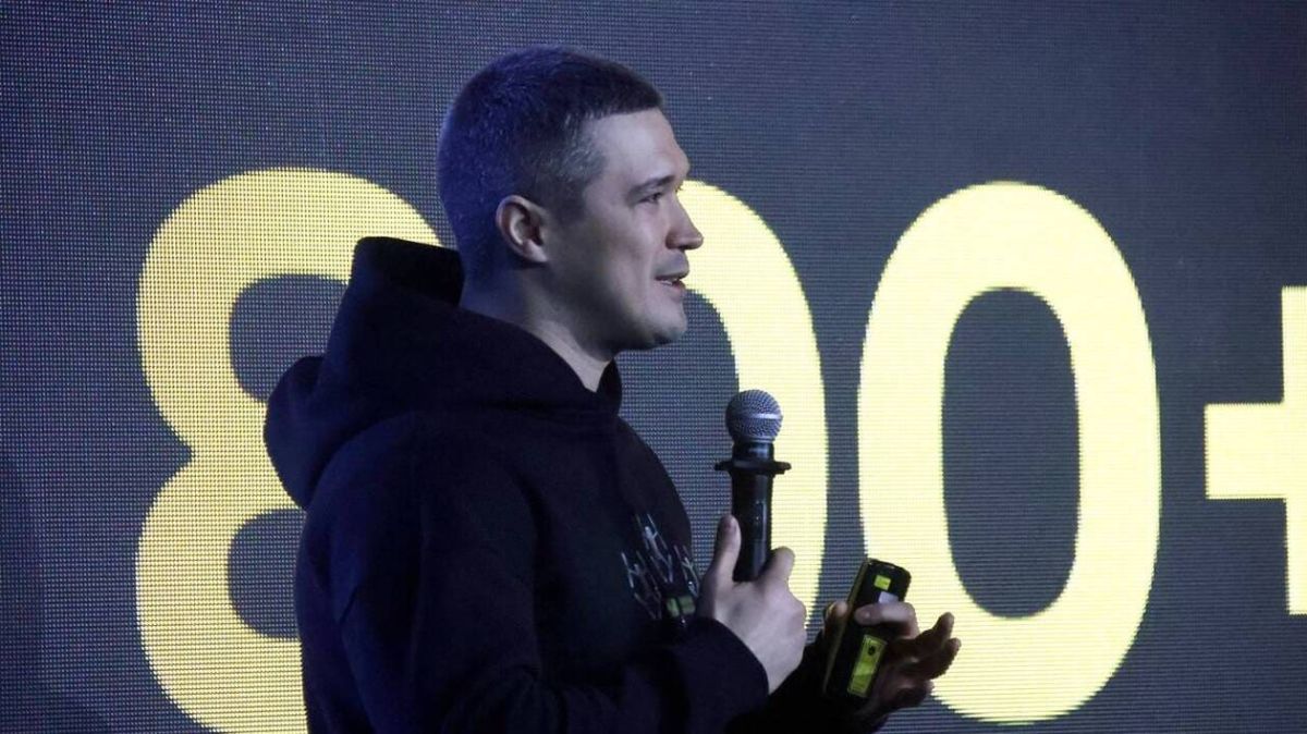 Ukraine : nouveau remaniement stratégique et tensions à Kharkiv