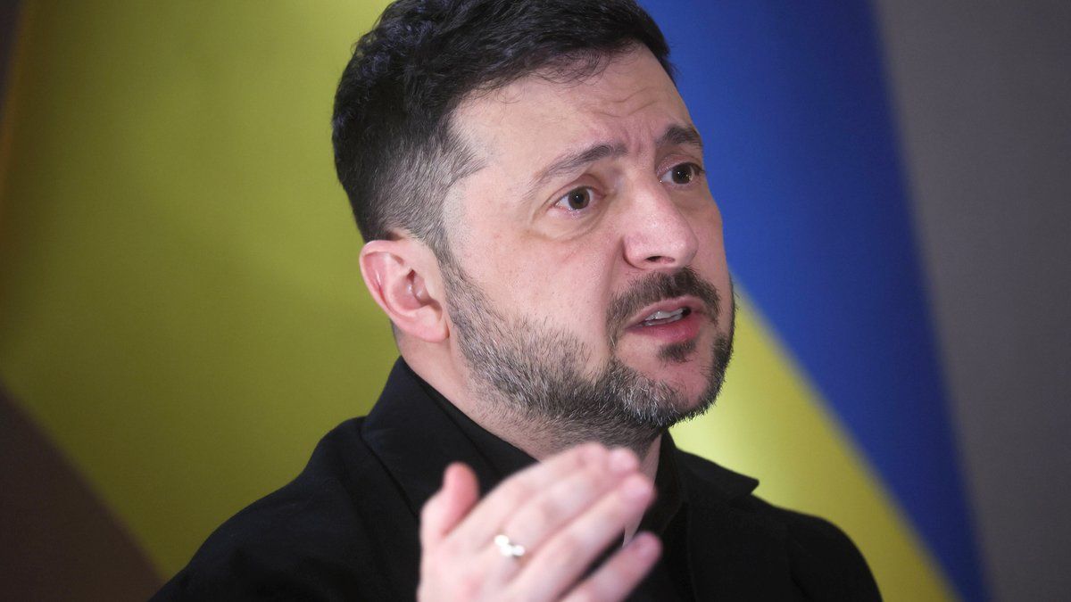 Cinq événements cruciaux à suivre en 2026 qui façonneront notre avenir