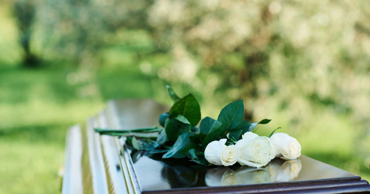 Préparer l'avenir : tout ce qu'il faut savoir sur les contrats obsèques