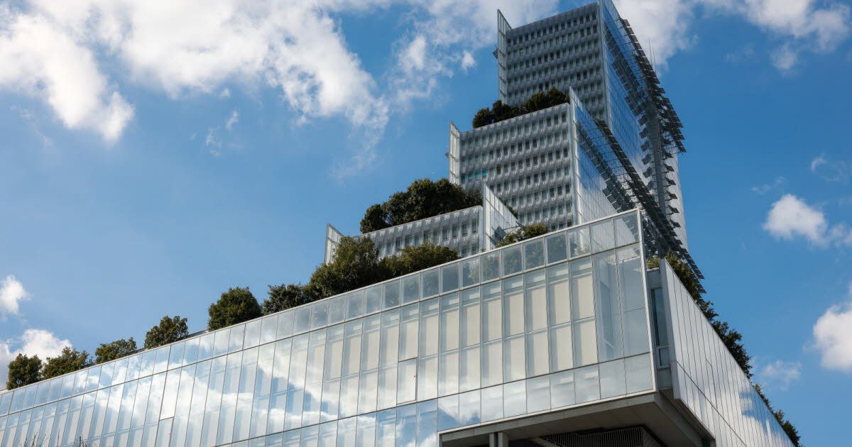 Lancement du parquet national anti-criminalité : une nouvelle ère dans la lutte contre le narcotrafic