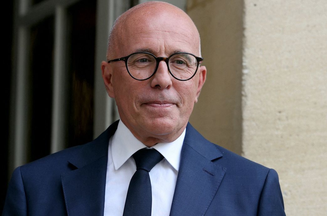 Un nouveau souffle pour le Venezuela : La fin de l'ère Maduro