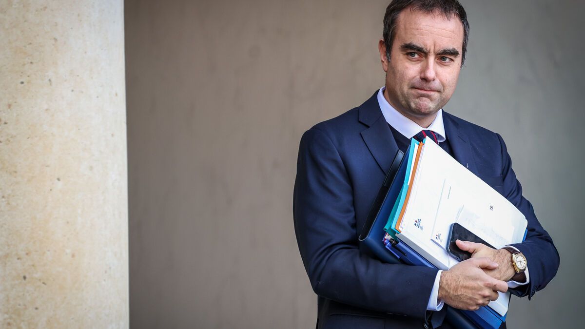 La France suspend l'importation de certains fruits d'Amérique du Sud pour protéger ses agriculteurs