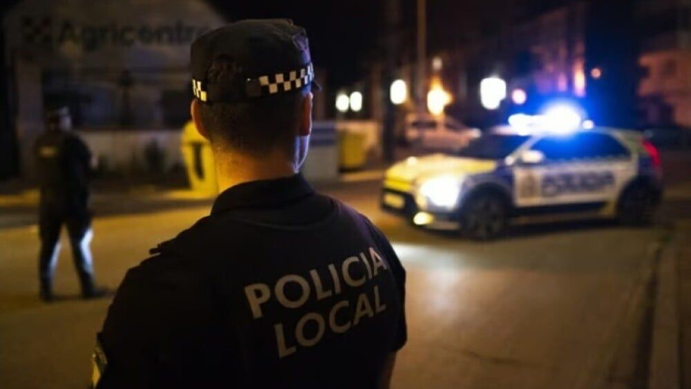 Un réseau de chauffeurs de bus démantelé pour trafic de migrants entre la France et l'Espagne