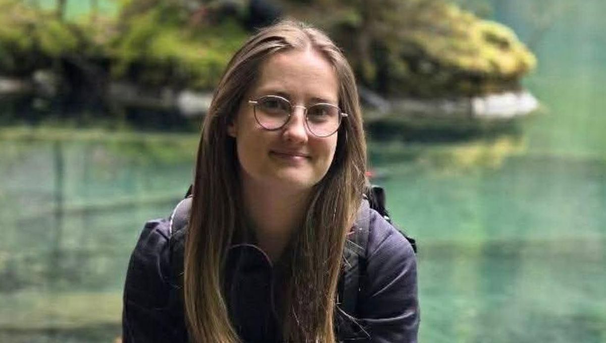 Une nouvelle disparition inquiétante : Clara, 23 ans, est à nouveau portée disparue