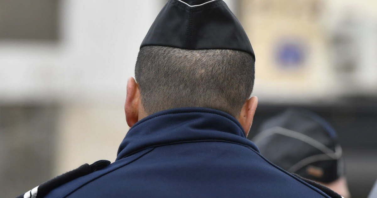 Tournon-sur-Rhône : deux interpellations pour des activités de trafic de drogue