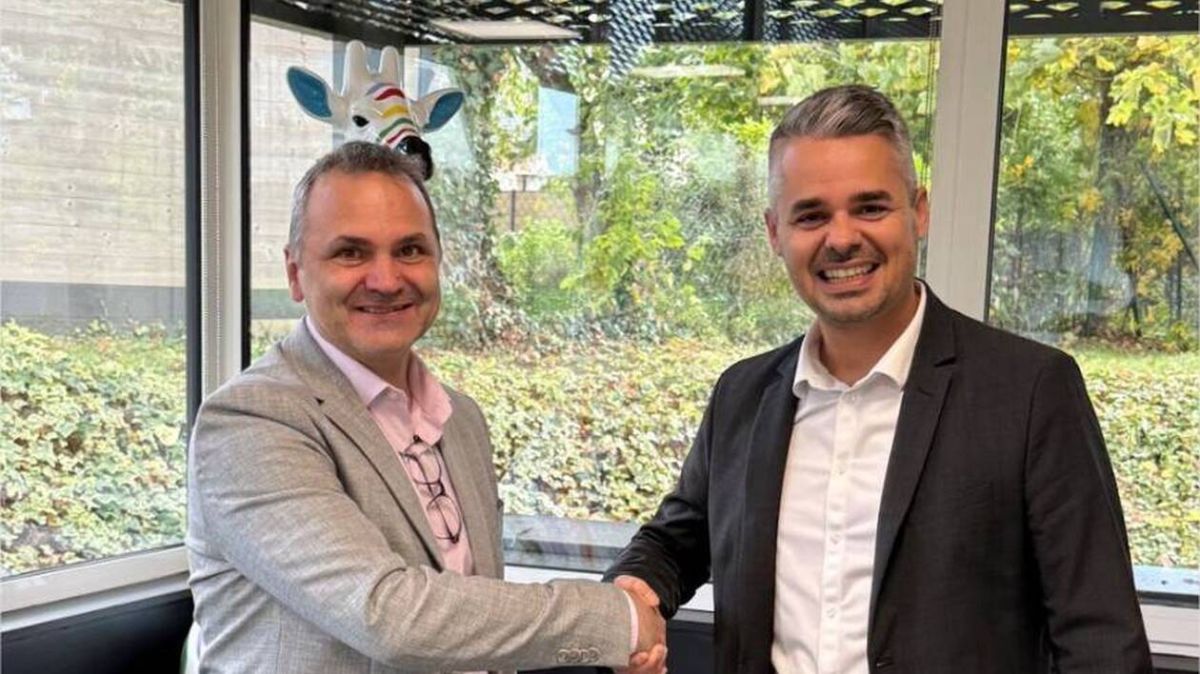 Semaphors se lance à Paris : une nouvelle ère pour l'informatique médicale