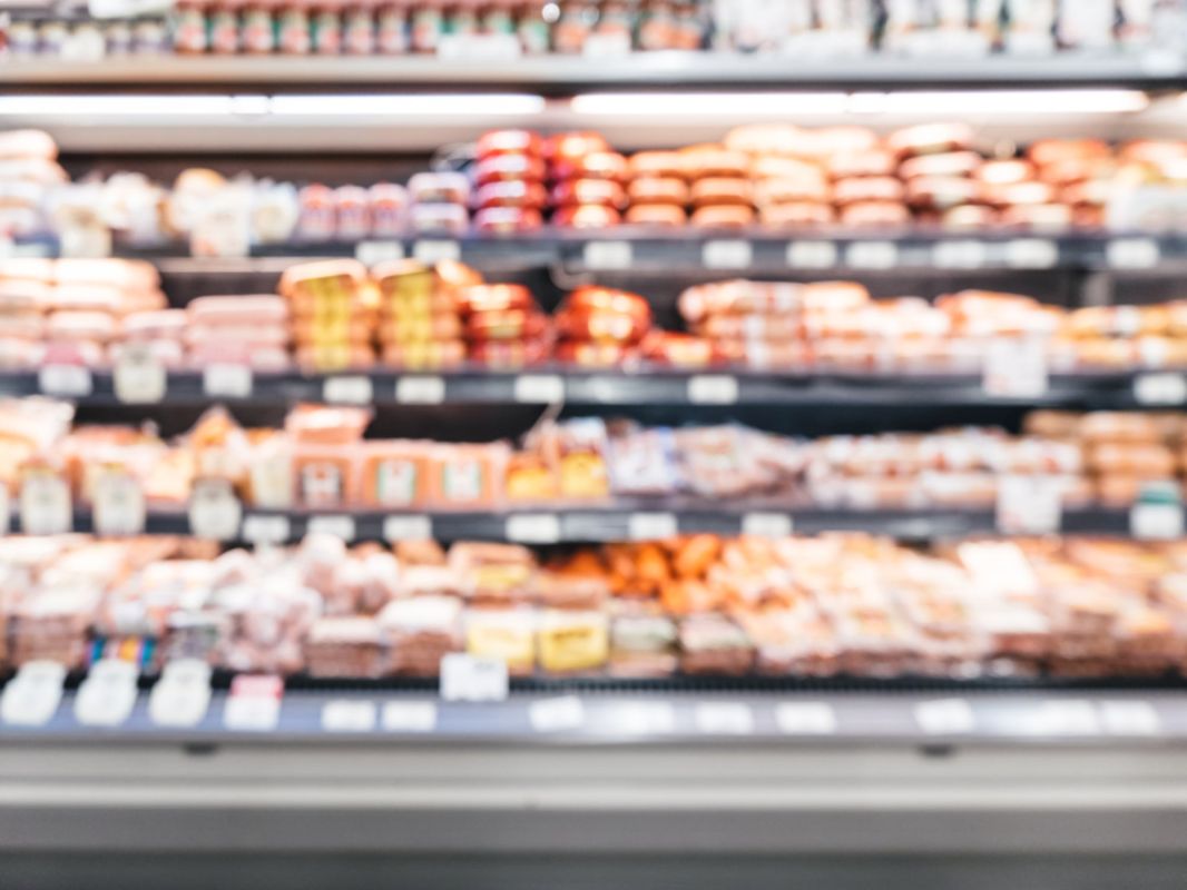 L'Afrique du Sud face à une crise sanitaire : une usine de charcuterie au cœur de l'épidémie de listériose