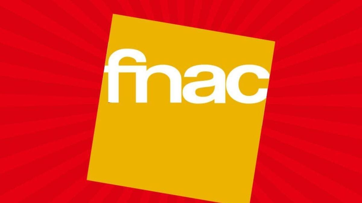 Découvrez les meilleures offres des soldes d'hiver 2026 à la Fnac