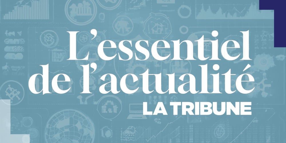 Entre crise et renouveau : les enjeux du secteur agricole et énergétique en 2025