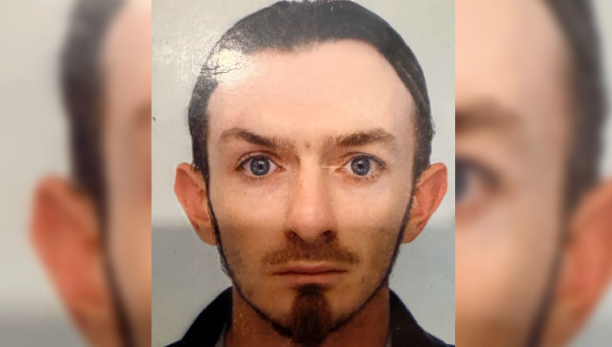 Un appel à témoins pour retrouver un homme disparu dans les Ardennes