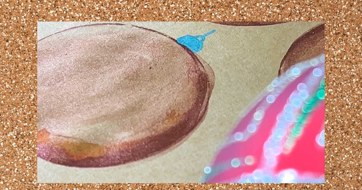 Créez des cartes de vœux originales pour les fêtes