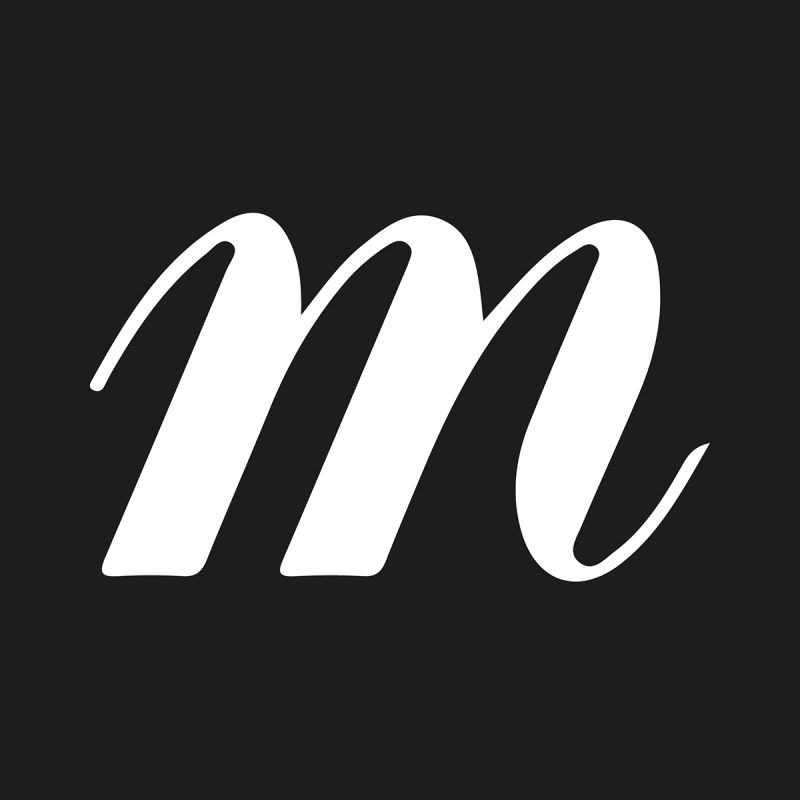 Caviar : l'art de l'élégance sur vos tables de fête