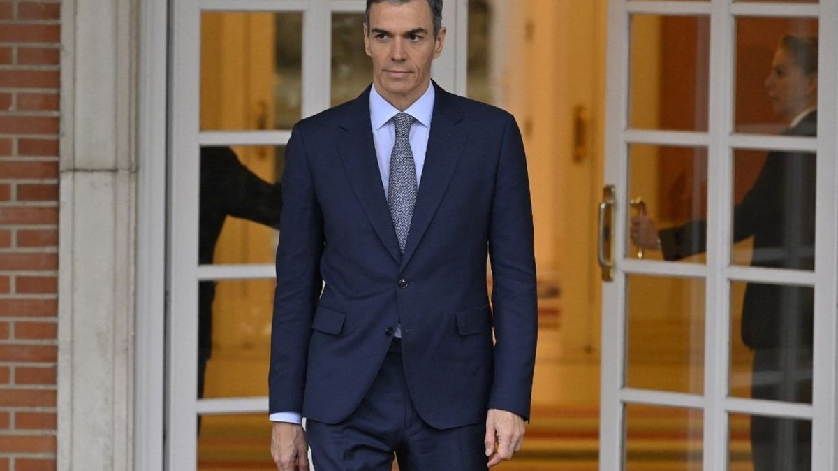 L'Espagne s'engage pour la paix : des troupes à l'horizon pour Palestine et Ukraine