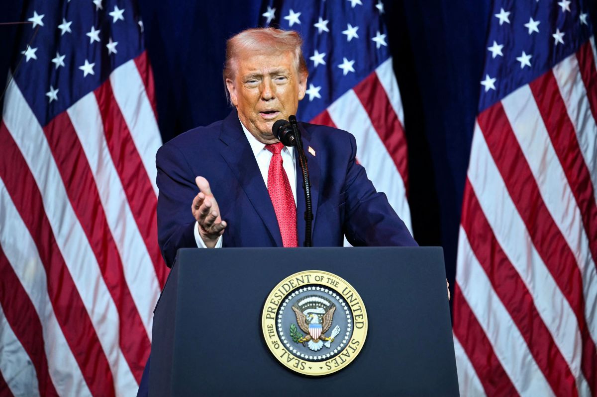 La capture de Maduro : un tournant pour la politique française face aux enjeux internationaux