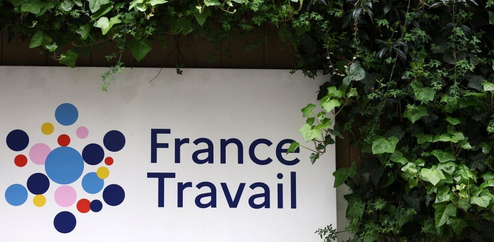 Chômage en hausse en Occitanie : des chiffres préoccupants au troisième trimestre 2025