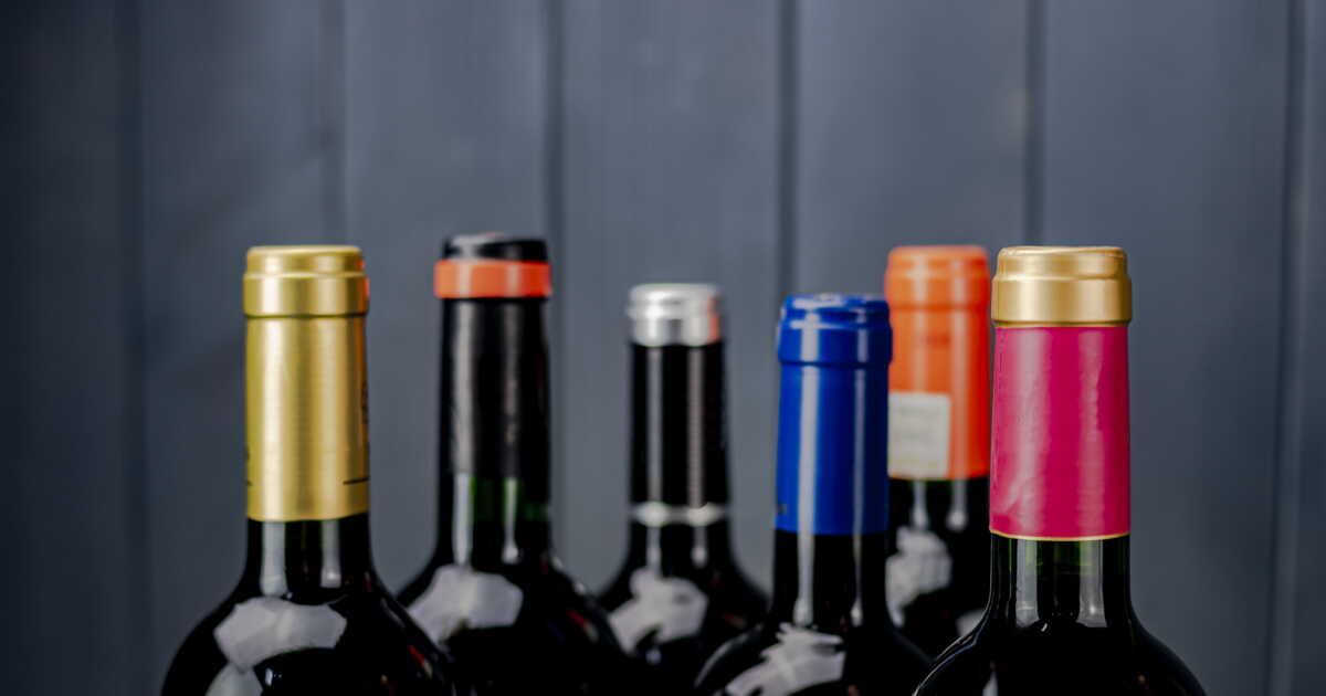 Les incontournables des foires aux vins 2025 : des trésors à découvrir