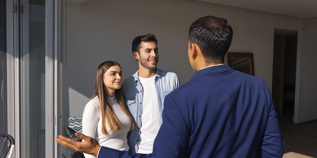 Visite d'une maison : questions incontournables pour un achat réussi