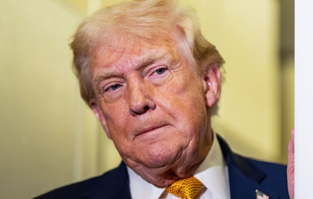 Trump mise sur le pétrole vénézuélien pour redynamiser l'économie américaine