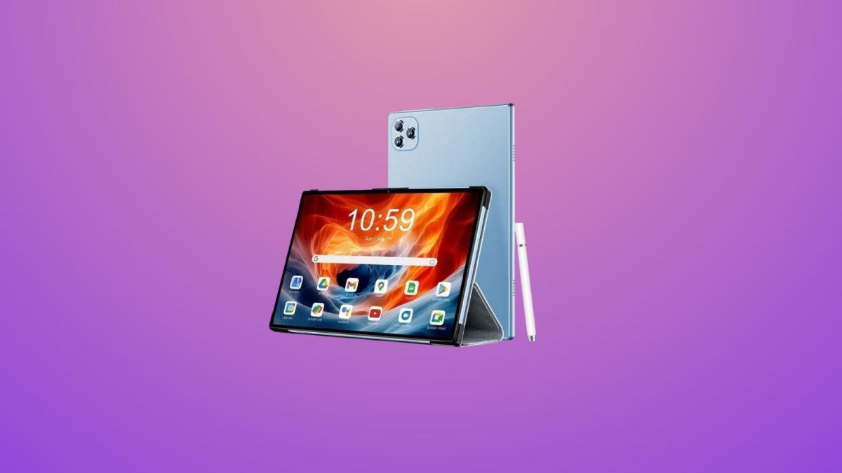 La tablette Losei : un prix défiant toute concurrence