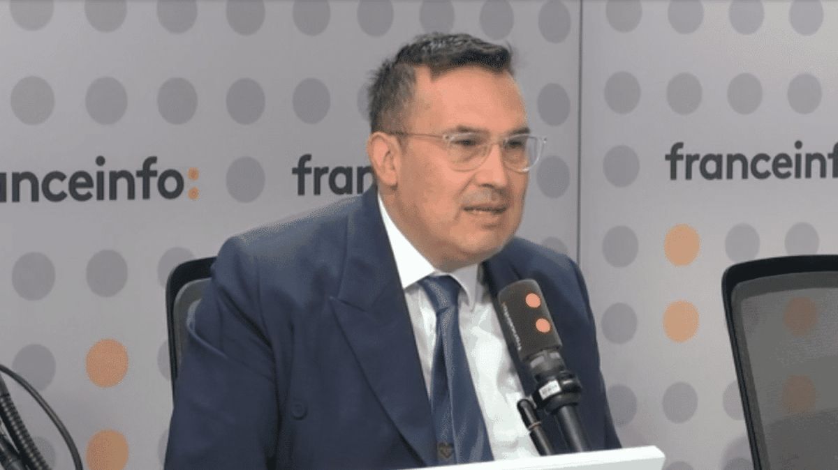 Crans-Montana : des victimes entre espoir et désespoir après l'incendie tragique