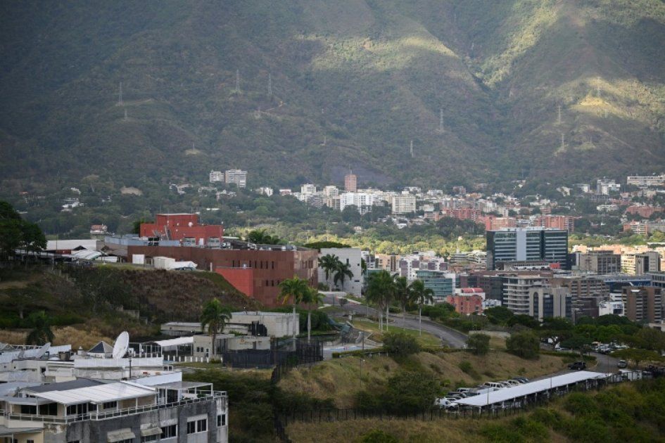 Caracas au cœur de la tempête : les partisans de Maduro en marche après sa capture