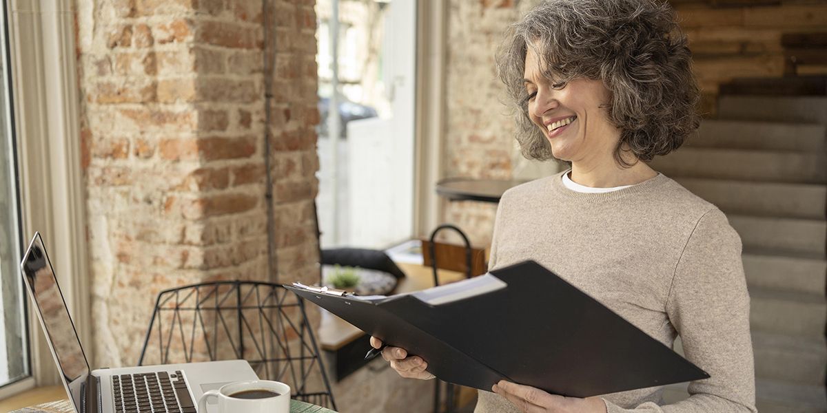 Préparer sa retraite : l'assurance-vie, un choix avisé ?