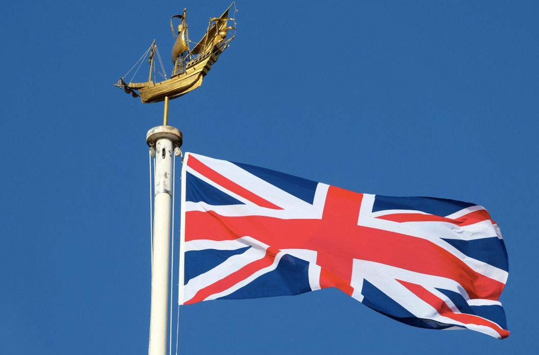 Le Royaume-Uni envisage un déploiement militaire au Groenland face aux menaces de Trump