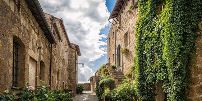 Prêts immobiliers après 65 ans : réussir son projet