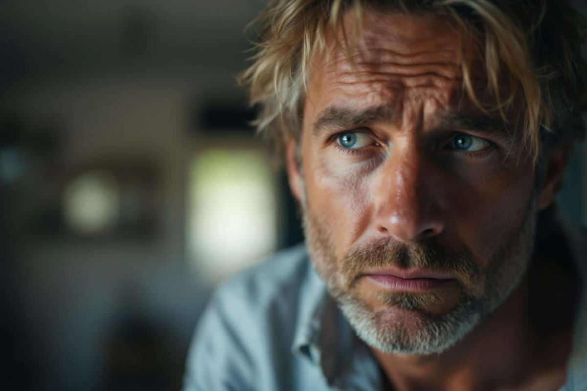 Des opportunités à saisir pour alléger le budget des familles