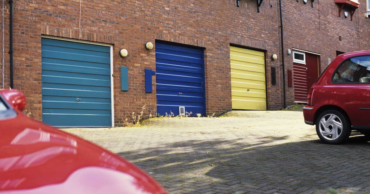 Investir dans un parking : une opportunité à saisir ?