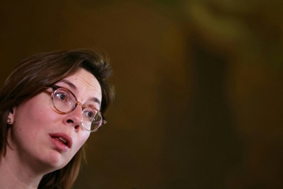 Vers un compromis budgétaire : les discussions cruciales à Bercy