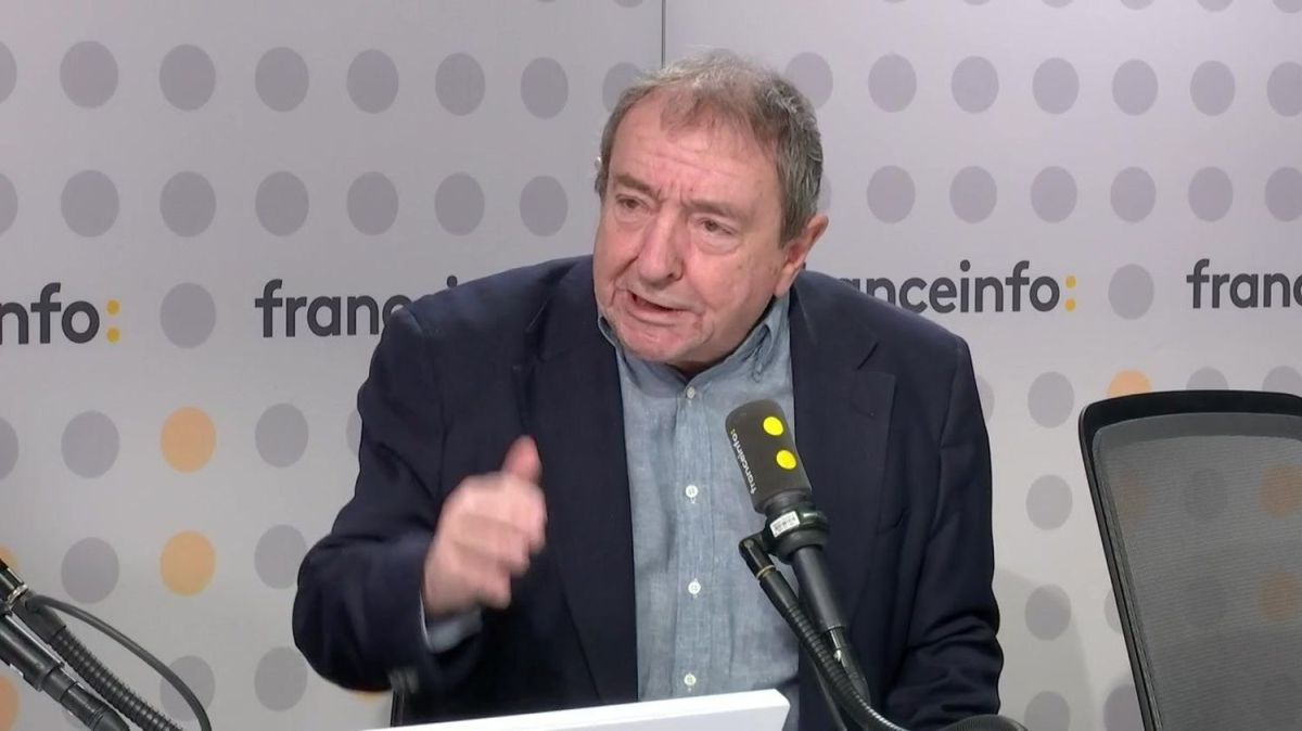 Marine Le Pen face à la justice : un procès sous haute tension