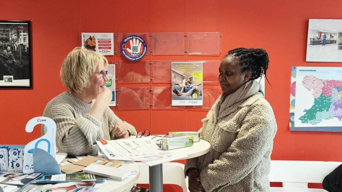 Des conseils énergétiques pour aider les locataires face à la hausse des prix