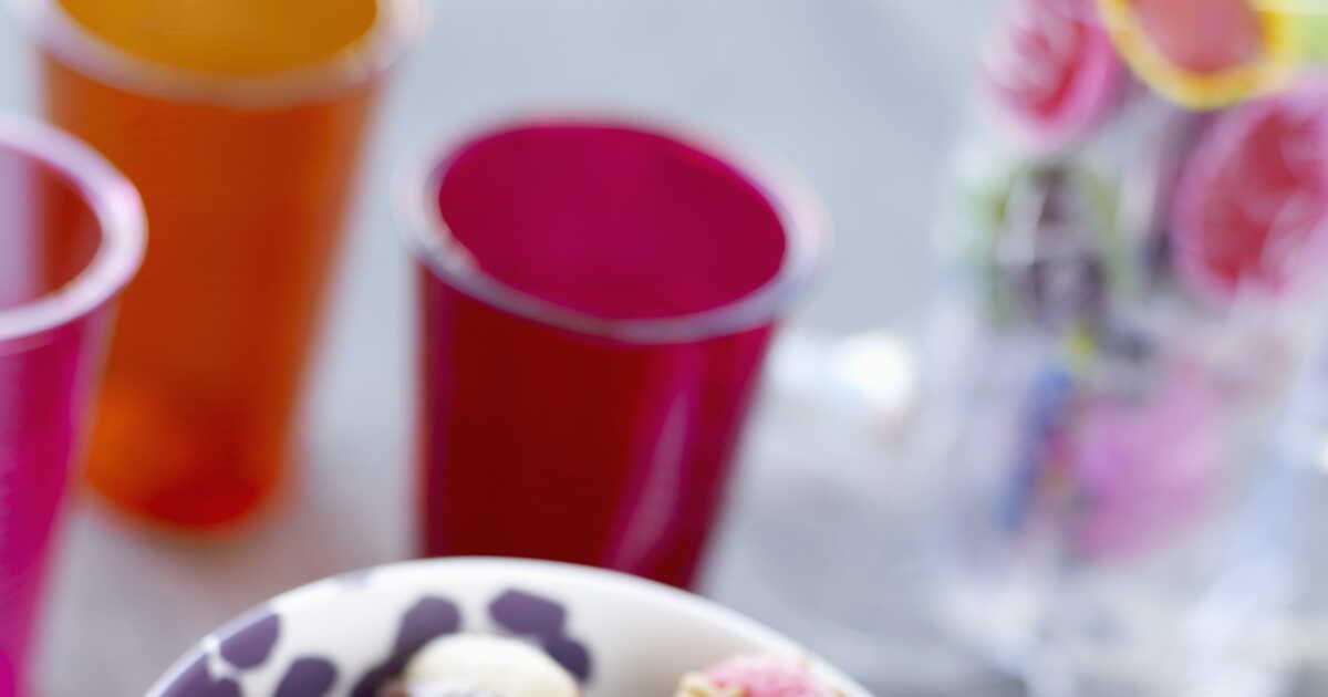 À la découverte des fruits déguisés : le plaisir d’un dessert malin