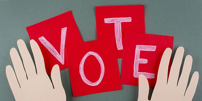 Faciliter le droit de vote des résidents en Ehpad : un enjeu civique essentiel