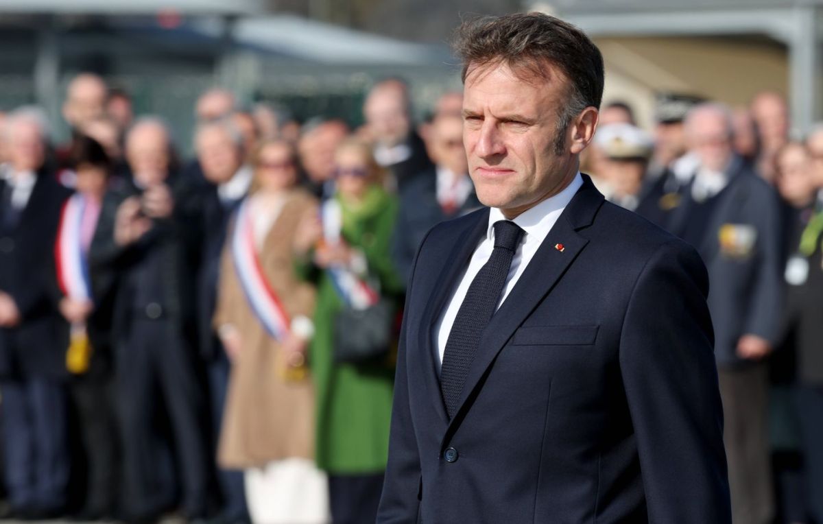 Vers un Haut-commissariat à la diversité ? La rumeur qui agite la France