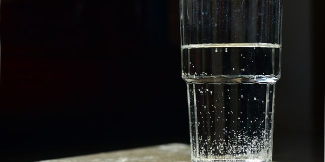 Comment choisir un adoucisseur d'eau respectueux de l'environnement