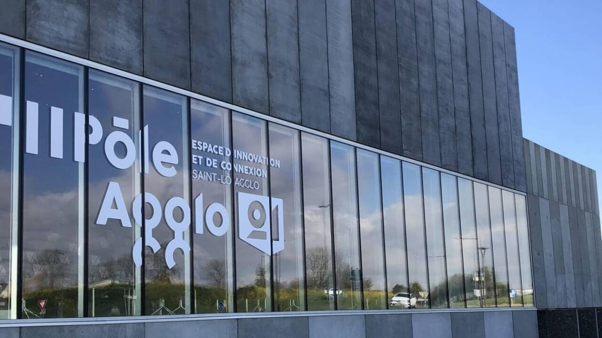 Incident au conseil de Saint-Lô Agglo : le droit d'expression des élus en question