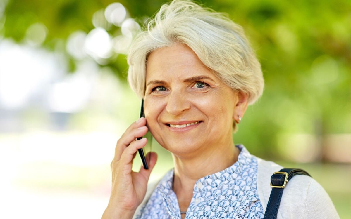 le vrai coût de votre téléphone : ce que vous ne savez pas encore