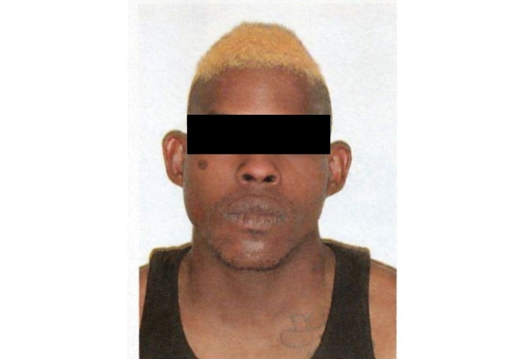 Un parcours criminel troublant : le procès d'un récidiviste fait trembler la justice